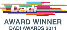 DADI-Award