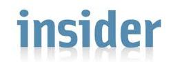Insider. Umpf Top Leeds PR Agency Insider. Umpf Top Leeds PR Agency