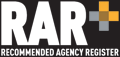 RAR-logo