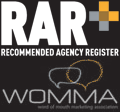 RAR-logo1