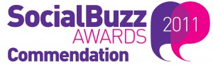 Social Buzz. Umpf Award Winning Social Media Agency Social Buzz. Umpf Award Winning Social Media Agency