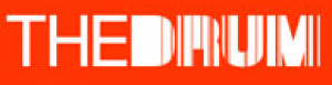 Social Media Agency of the Year. Umpf Social Media Agency of the Year. Umpf