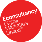 Top Ten UK Social Media Agencies. Umpf Top Ten UK Social Media Agencies. Umpf