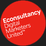 econsultancyLogo