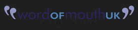 womLogo