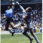 Handball #FAIL