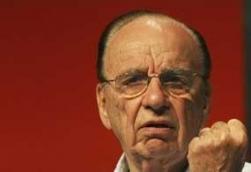 Murdoch