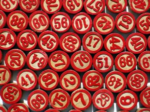 864731_lucky_numbers_3