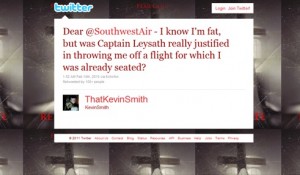 Southwest