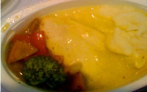 virginfood2