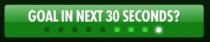 Goal