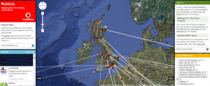 UKholsmap