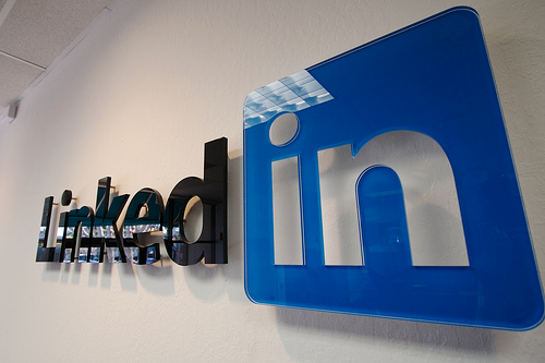 linkedin photo linkedin photo