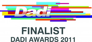 DADI-Finalist
