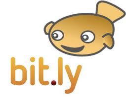 Bitly Bitly