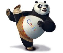 Google Panda Google Panda