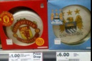 Tesco cake