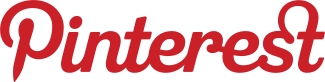 #Pinterest Logo 650 #Pinterest Logo 650