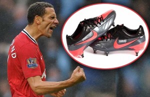Rio Ferdinand Twitter Rio Ferdinand Twitter