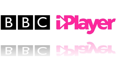 BBC