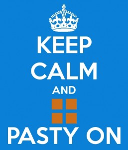 Greggs-keep-calm-and-carry-on-missed-PR-opportunity-Umpf