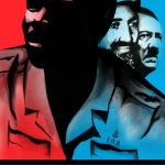Kony