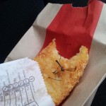 McDStories 2