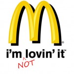 McDStories 3
