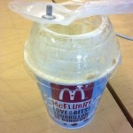 McDStories 4