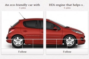 Peugeot Pinterest 1 Peugeot Pinterest 1