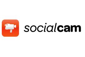 Socialcam Socialcam