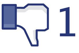 unlike unlike
