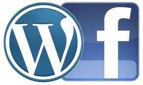 Wordpress Facebook