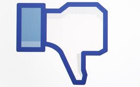 dislike
