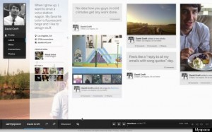 o-MYSPACE-NEW-LOOK-570
