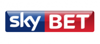 Skybet2