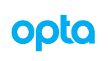 opta