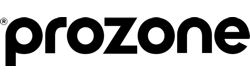 prozone-logo