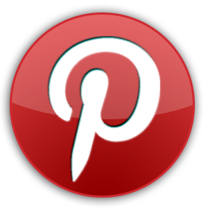 pinterest-logo