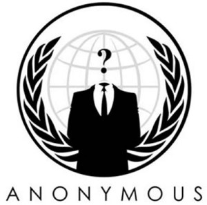 AnonymousLogo