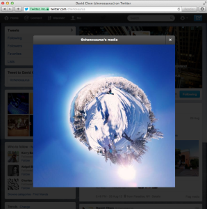 Screen-Shot-2013-01-30-at-2.27.18-PM