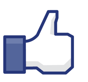 Like
