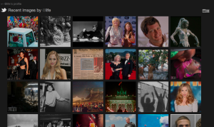 230811004913user_galleries_grid_view