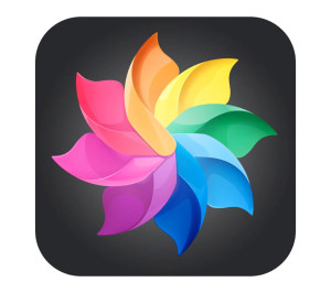 Cinemagram