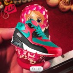Nike2