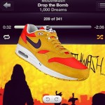 Nike3