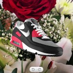 Nike4